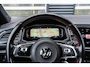 Volkswagen T-Roc 2.0 TSI 190pk DSG 4Motion Sport | Trekhaak | 1.700kg Trekgewicht | Panoramadak