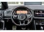Volkswagen T-Roc 2.0 TSI 190pk DSG 4Motion Sport | Trekhaak | 1.700kg Trekgewicht | Panoramadak