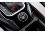 Volkswagen T-Roc 2.0 TSI 190pk DSG 4Motion Sport | Trekhaak | 1.700kg Trekgewicht | Panoramadak