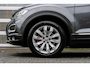 Volkswagen T-Roc 2.0 TSI 190pk DSG 4Motion Sport | Trekhaak | 1.700kg Trekgewicht | Panoramadak