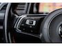 Volkswagen T-Roc 2.0 TSI 190pk DSG 4Motion Sport | Trekhaak | 1.700kg Trekgewicht | Panoramadak