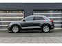 Volkswagen T-Roc 2.0 TSI 190pk DSG 4Motion Sport | Trekhaak | 1.700kg Trekgewicht | Panoramadak