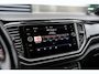 Volkswagen T-Roc 2.0 TSI 190pk DSG 4Motion Sport | Trekhaak | 1.700kg Trekgewicht | Panoramadak