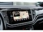 Volkswagen T-Roc 2.0 TSI 190pk DSG 4Motion Sport | Trekhaak | 1.700kg Trekgewicht | Panoramadak
