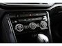 Volkswagen T-Roc 2.0 TSI 190pk DSG 4Motion Sport | Trekhaak | 1.700kg Trekgewicht | Panoramadak