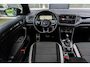 Volkswagen T-Roc 2.0 TSI 190pk DSG 4Motion Sport | Trekhaak | 1.700kg Trekgewicht | Panoramadak
