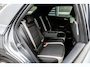 Volkswagen T-Roc 2.0 TSI 190pk DSG 4Motion Sport | Trekhaak | 1.700kg Trekgewicht | Panoramadak