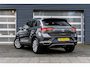 Volkswagen T-Roc 2.0 TSI 190pk DSG 4Motion Sport | Trekhaak | 1.700kg Trekgewicht | Panoramadak