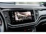 Volkswagen T-Roc 2.0 TSI 190pk DSG 4Motion Sport | Trekhaak | 1.700kg Trekgewicht | Panoramadak