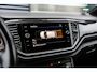 Volkswagen T-Roc 2.0 TSI 190pk DSG 4Motion Sport | Trekhaak | 1.700kg Trekgewicht | Panoramadak