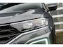 Volkswagen T-Roc 2.0 TSI 190pk DSG 4Motion Sport | Trekhaak | 1.700kg Trekgewicht | Panoramadak