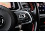 Volkswagen T-Roc 2.0 TSI 190pk DSG 4Motion Sport | Trekhaak | 1.700kg Trekgewicht | Panoramadak