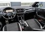 Volkswagen T-Roc 2.0 TSI 190pk DSG 4Motion Sport | Trekhaak | 1.700kg Trekgewicht | Panoramadak
