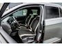 Volkswagen T-Roc 2.0 TSI 190pk DSG 4Motion Sport | Trekhaak | 1.700kg Trekgewicht | Panoramadak