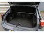 Volkswagen T-Roc 2.0 TSI 190pk DSG 4Motion Sport | Trekhaak | 1.700kg Trekgewicht | Panoramadak