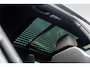 Volkswagen T-Roc 2.0 TSI 190pk DSG 4Motion Sport | Trekhaak | 1.700kg Trekgewicht | Panoramadak