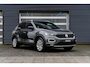 Volkswagen T-Roc 2.0 TSI 190pk DSG 4Motion Sport | Trekhaak | 1.700kg Trekgewicht | Panoramadak