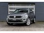 Volkswagen T-Roc 2.0 TSI 190pk DSG 4Motion Sport | Trekhaak | 1.700kg Trekgewicht | Panoramadak