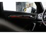 Volkswagen T-Roc 2.0 TSI 190pk DSG 4Motion Sport | Trekhaak | 1.700kg Trekgewicht | Panoramadak