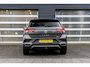 Volkswagen T-Roc 2.0 TSI 190pk DSG 4Motion Sport | Trekhaak | 1.700kg Trekgewicht | Panoramadak