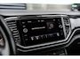 Volkswagen T-Roc 2.0 TSI 190pk DSG 4Motion Sport | Trekhaak | 1.700kg Trekgewicht | Panoramadak