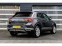 Volkswagen T-Roc 2.0 TSI 190pk DSG 4Motion Sport | Trekhaak | 1.700kg Trekgewicht | Panoramadak