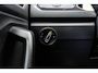 Volkswagen T-Roc 2.0 TSI 190pk DSG 4Motion Sport | Trekhaak | 1.700kg Trekgewicht | Panoramadak