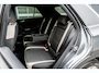 Volkswagen T-Roc 2.0 TSI 190pk DSG 4Motion Sport | Trekhaak | 1.700kg Trekgewicht | Panoramadak