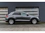 Volkswagen T-Roc 2.0 TSI 190pk DSG 4Motion Sport | Trekhaak | 1.700kg Trekgewicht | Panoramadak