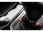 Volkswagen T-Roc 2.0 TSI 190pk DSG 4Motion Sport | Trekhaak | 1.700kg Trekgewicht | Panoramadak