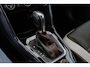Volkswagen T-Roc 2.0 TSI 190pk DSG 4Motion Sport | Trekhaak | 1.700kg Trekgewicht | Panoramadak