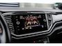 Volkswagen T-Roc 2.0 TSI 190pk DSG 4Motion Sport | Trekhaak | 1.700kg Trekgewicht | Panoramadak