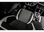 Volkswagen T-Roc 2.0 TSI 190pk DSG 4Motion Sport | Trekhaak | 1.700kg Trekgewicht | Panoramadak