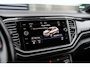 Volkswagen T-Roc 2.0 TSI 190pk DSG 4Motion Sport | Trekhaak | 1.700kg Trekgewicht | Panoramadak