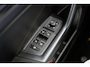 Volkswagen T-Roc 2.0 TSI 190pk DSG 4Motion Sport | Trekhaak | 1.700kg Trekgewicht | Panoramadak