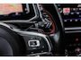 Volkswagen T-Roc 2.0 TSI 190pk DSG 4Motion Sport | Trekhaak | 1.700kg Trekgewicht | Panoramadak