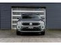 Volkswagen T-Roc 2.0 TSI 190pk DSG 4Motion Sport | Trekhaak | 1.700kg Trekgewicht | Panoramadak