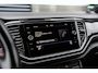 Volkswagen T-Roc 2.0 TSI 190pk DSG 4Motion Sport | Trekhaak | 1.700kg Trekgewicht | Panoramadak