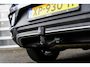 Volkswagen T-Roc 2.0 TSI 190pk DSG 4Motion Sport | Trekhaak | 1.700kg Trekgewicht | Panoramadak