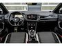 Volkswagen T-Roc 2.0 TSI 190pk DSG 4Motion Sport | Trekhaak | 1.700kg Trekgewicht | Panoramadak