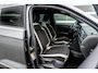 Volkswagen T-Roc 2.0 TSI 190pk DSG 4Motion Sport | Trekhaak | 1.700kg Trekgewicht | Panoramadak