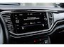 Volkswagen T-Roc 2.0 TSI 190pk DSG 4Motion Sport | Trekhaak | 1.700kg Trekgewicht | Panoramadak