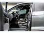 Volkswagen T-Roc 2.0 TSI 190pk DSG 4Motion Sport | Trekhaak | 1.700kg Trekgewicht | Panoramadak