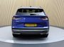 Skoda Enyaq 60 Business Edition SOH 95,7% | Matrix Led | Stoel/Stuurverwarming | Camera | Navigatie