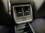 Skoda Enyaq 60 Business Edition SOH 95,7% | Matrix Led | Stoel/Stuurverwarming | Camera | Navigatie