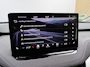 Skoda Enyaq 60 Business Edition SOH 95,7% | Matrix Led | Stoel/Stuurverwarming | Camera | Navigatie