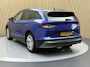Skoda Enyaq 60 Business Edition SOH 95,7% | Matrix Led | Stoel/Stuurverwarming | Camera | Navigatie