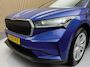 Skoda Enyaq 60 Business Edition SOH 95,7% | Matrix Led | Stoel/Stuurverwarming | Camera | Navigatie