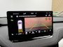 Skoda Enyaq 60 Business Edition SOH 95,7% | Matrix Led | Stoel/Stuurverwarming | Camera | Navigatie
