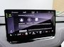 Skoda Enyaq 60 Business Edition SOH 95,7% | Matrix Led | Stoel/Stuurverwarming | Camera | Navigatie